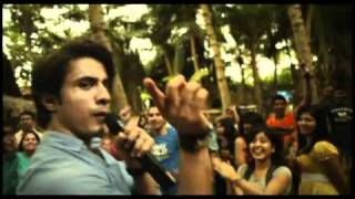 World Cup 2011 Pepsi Video Song Ali Zafar Yeh Dunya Hai Dilwalo Ki Pakistan [upl. by Ylram]