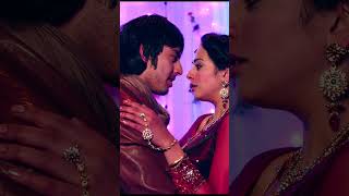 Rakul Preet Singh Hot kissing scene rakulpreetsingh enhance [upl. by Preiser]