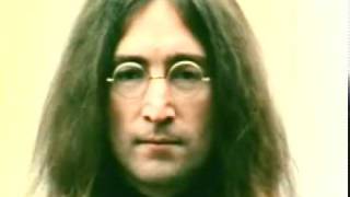 9 Dream John Lennon [upl. by Karub]