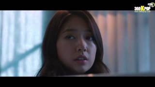 Vietsub  Kara Lee Hong Ki  Insensible FT501 Team360kpop [upl. by Atnas]