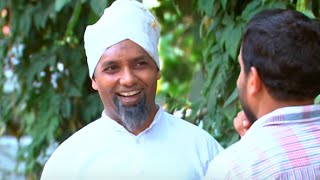 Marimayam  Ep 129  Law issues in building home I Mazhavil Manorama [upl. by Mychael]