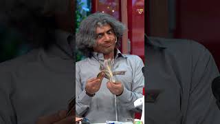 Dr Gulati हुए Jealous  TKSS [upl. by Eenobe468]