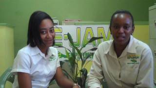 Employment Jamaica Work Program In Canada [upl. by Letsyrhc17]