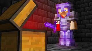 I Have Minecrafts Deadliest Secret [upl. by Mahsih802]