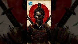 Was Yasuke Really a Legendary Black Samurai assassinscreed [upl. by Arst]