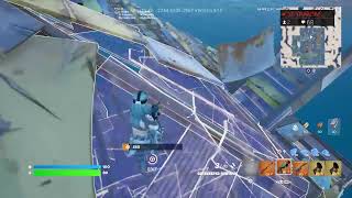 Live Fortnite romaniaUPDATE [upl. by Mariana]