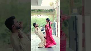 Dancing through life with my fav😘shorts trending song dance wedding couplegoals couple 369 [upl. by Milore]