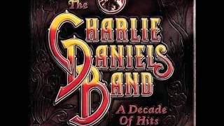 charlie daniels drinking my baby goodbye [upl. by Malony]