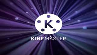 kinemaster logo history [upl. by Atled]