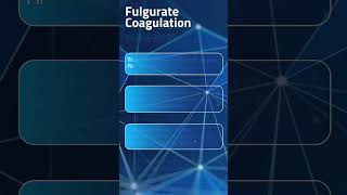 Fulguration uses in surgery Part 1 hospital surgicalexcellence surgicalprecision doctor [upl. by Kred361]