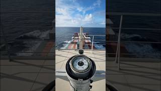 Msc shippingshipmsckartiknaircontainershipviralshortsviralvideo [upl. by Jephthah114]