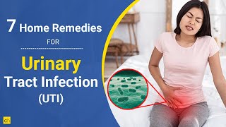 Tuberculous infection symptoms in tamil  Kasa Noi Marunthu  TB cure home remedies [upl. by Nedearb349]