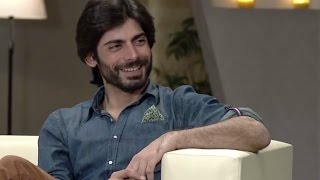 Mahira Khan and Fawad Khan Controversial Video  TUC The Lighter Side Of Life [upl. by Ragland922]