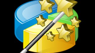 شرح برنامج MiniTool Partition Wizard اقوى برنامج لتقسيم الهارديسك ج1 [upl. by Bald]