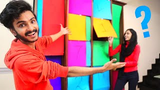 അടിപൊളി MYSTERY BOX😱കിടുകാച്ചി SURPRISE 🤩GIFTS🤩UNBOXINGDUDE l [upl. by Eliot]