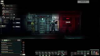 🔴 Barotrauma 8  MENJELAJAH LEBIH DALAM LAGI  New Update [upl. by Milan]