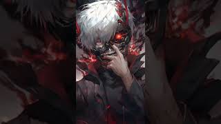 Kaneki edit [upl. by Johnston]