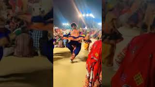 trendingshorts garbadance navratrispecial [upl. by Aicertal544]