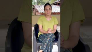 Full video nakki bgha latter [upl. by Cilka]