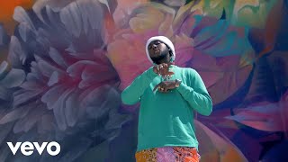 Vershon  Dream Official Video [upl. by Taffy809]