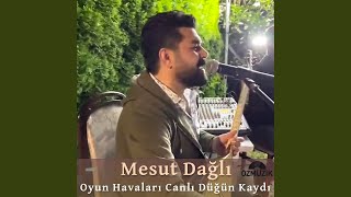 Konyalım Yürü  Dut Ağacı Dut Verir  Bu Fasulya Yedi Buçuk Lira  Erik Dalı  Biter [upl. by Ennaylil295]