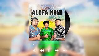 ALOFA MONI BY Lance Tauala  Siaki Pitoausili Ramsol Pitoausili  SGM PRODUCTION  ORIGINAL [upl. by Ash]