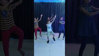 Lengha Diljit new song dance trending viralsong shorts yt [upl. by Suiradal]