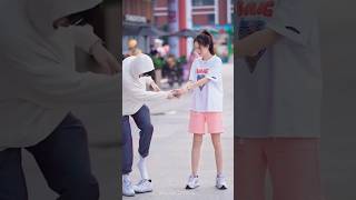 사랑스러운 노래 🥰  4K 전체 화면 ✨️WHATSAPP✨️ 딜하라 공식 반바지 사랑 귀엽다 ytshorts [upl. by Oiludbo707]