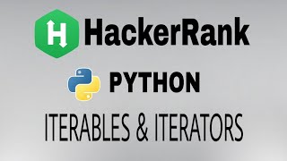 HackerRank Compare the Triplets  Solution Walkthrough JavaScript [upl. by Wagstaff687]