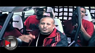 Pacho y Cirilo  Me Van A Dar Remix Feat Maximus Wel Ñengo Flow Voltio Jomar Official Video [upl. by Reel980]