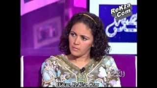 kissat alnass 04 06 2013 صاحبي وغدرني قصة الناس [upl. by Breh296]