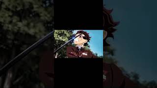 Tanjiro Swordsmith Village Arc EDIT animeyoriichitanjirokamadotanjirotanjirokamado [upl. by Hines635]