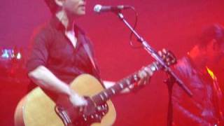 STEREOPHONICS maybe tomorrow live wembley 2010 PAT [upl. by Erl341]