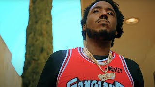 Mozzy Ft Nipsey Hussle  Grew Up  2023 [upl. by Simpson]