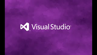 How to show FormDesignervb In Visual Studio 2019 [upl. by Jariv]