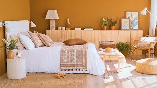 Ideas para montar tu dormitorio [upl. by Roban]