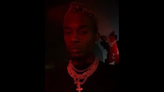 Playboi Carti  Vamp Anthem BASS BOOSTED  DISTORTED 🔥🔥🔥 [upl. by Peyter]