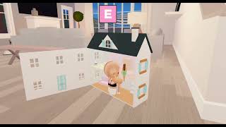 school berry avenue berryavenue roblox cute babygirl funny [upl. by Fitting]