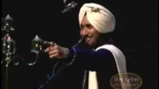 SATINDER SARTAJ YAMAHA YAMA I LIKE SATINDER SARTAJ VERY MUCH  YAMAHA IS VERY GOOD SONG [upl. by Geirk]