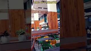 Mall of Dehradun Shopping Complex Dehradun viralvideo travel trending shortvideo viraltrend [upl. by Smitt659]