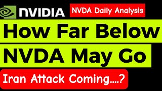 NVDA Nvidia Stock Analysis And Assessment [upl. by Marva]