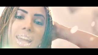 Andrew De la Foix feat Cinnamon Brown  Therea Party going on Official video [upl. by Nnalyrehs998]