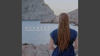 Borders Cover [upl. by Arakat]