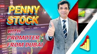 ₹11 का MultiBagger Penny stock I Turnaround Master Promoter From Dubai I Rakesh Bansal [upl. by Devan]