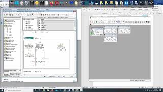 Step 7 Le compteur SCUZVORW partie 1 [upl. by Naujuj]