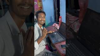 आज से Gaming Start कर दिया मैंने 🤩 ॥ VLOG 43 ॥ vlog minivlog [upl. by Kimon997]