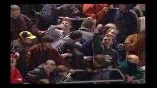 Ireland v England Feb 15th 1995 [upl. by Nealon]