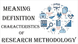 AD HOC NETWORKS INTRODUCTION –Part 1EC 8702UNIT1 [upl. by Silvers419]