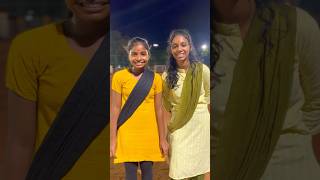 Nandooruthu 🌸🌸🌸💕shorts dance trending tamil viralvideo ytshorts trend 🌸🌸 [upl. by Alberto]