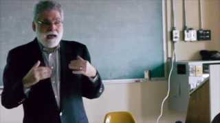 Cultural Psychiatry Lecture 1 Cultural Psychiatry a Critical Introduction pt 2 [upl. by Amitarp]